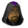 Pound C4ke A headshot avatar of the player Pound C4ke